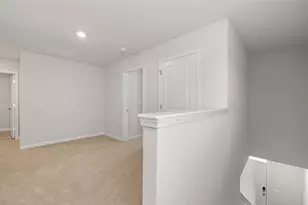 4324 Crimson Pass, Graniteville, SC 29829 - Photo 32