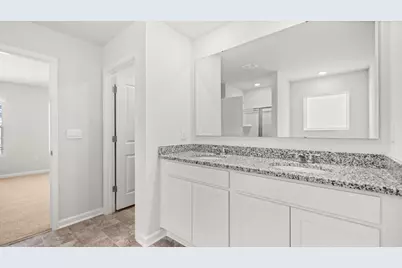 4324 Crimson Pass, Graniteville, SC 29829 - Photo 28