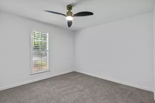 1546 Stevens Creek Dr, North Augusta, SC 29860 - Photo 18