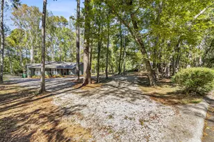 1546 Stevens Creek Dr, North Augusta, SC 29860 - Photo 26