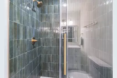 1546 Stevens Creek Drive, North Augusta, SC 29860 - Photo 16