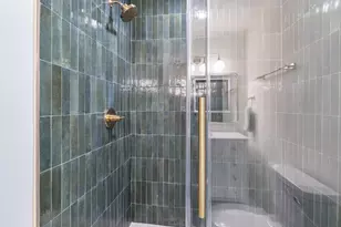 1546 Stevens Creek Dr, North Augusta, SC 29860 - Photo 16