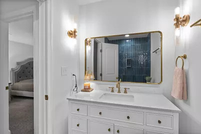 1546 Stevens Creek Drive, North Augusta, SC 29860 - Photo 22