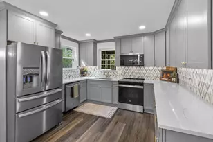 1546 Stevens Creek Dr, North Augusta, SC 29860 - Photo 10