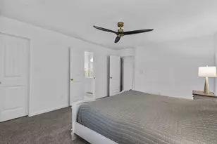 1546 Stevens Creek Dr, North Augusta, SC 29860 - Photo 14