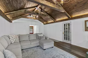 1546 Stevens Creek Dr, North Augusta, SC 29860 - Photo 8