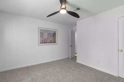 1546 Stevens Creek Drive, North Augusta, SC 29860 - Photo 24