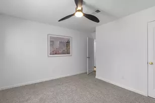 1546 Stevens Creek Dr, North Augusta, SC 29860 - Photo 24