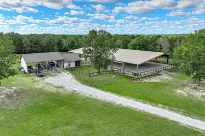 131 Filly Drive, Aiken, SC 29803 - Photo 2