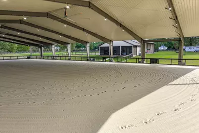 131 Filly Drive, Aiken, SC 29803 - Photo 18