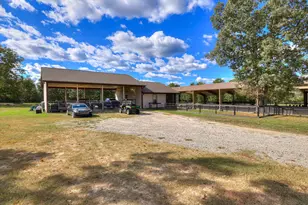 131 Filly Dr, Aiken, SC 29803 - Photo 6