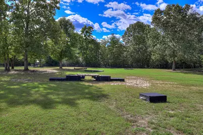 131 Filly Drive, Aiken, SC 29803 - Photo 8