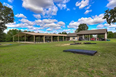 131 Filly Drive, Aiken, SC 29803 - Photo 10