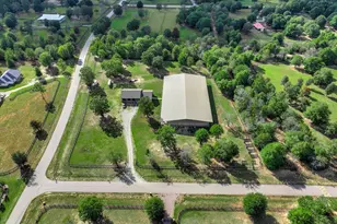 131 Filly Dr, Aiken, SC 29803 - Photo 20