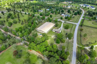 131 Filly Drive, Aiken, SC 29803 - Photo 22