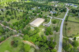 131 Filly Dr, Aiken, SC 29803 - Photo 22