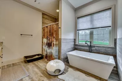 131 Filly Drive, Aiken, SC 29803 - Photo 12