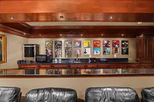 255 Mt Vintage Plantation Dr, North Augusta, SC 29860 - Photo 30