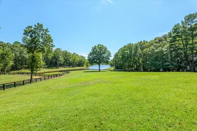 255 Mt Vintage Plantation Drive, North Augusta, SC 29860 - Photo 58