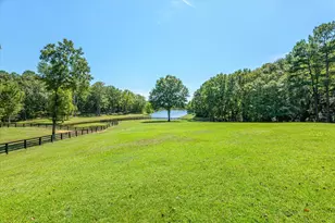 255 Mt Vintage Plantation Dr, North Augusta, SC 29860 - Photo 58