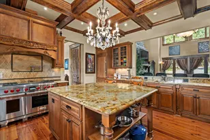 255 Mt Vintage Plantation Dr, North Augusta, SC 29860 - Photo 16