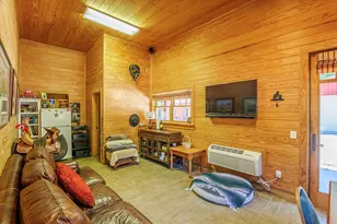 255 Mt Vintage Plantation Dr, North Augusta, SC 29860 - Photo 64