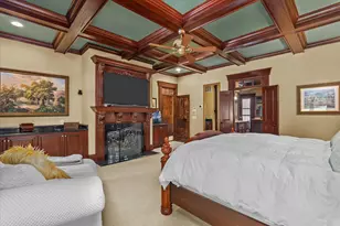 255 Mt Vintage Plantation Dr, North Augusta, SC 29860 - Photo 22