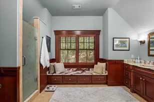 255 Mt Vintage Plantation Dr, North Augusta, SC 29860 - Photo 50