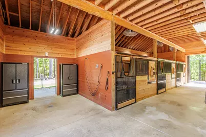 255 Mt Vintage Plantation Drive, North Augusta, SC 29860 - Photo 62