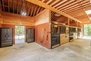 255 Mt Vintage Plantation Dr, North Augusta, SC 29860 - Photo 62