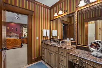 255 Mt Vintage Plantation Drive, North Augusta, SC 29860 - Photo 38