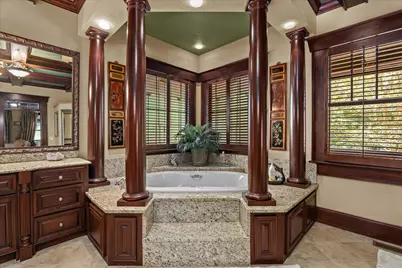 255 Mt Vintage Plantation Drive, North Augusta, SC 29860 - Photo 24