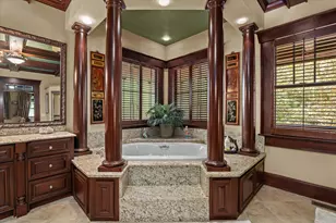 255 Mt Vintage Plantation Dr, North Augusta, SC 29860 - Photo 24