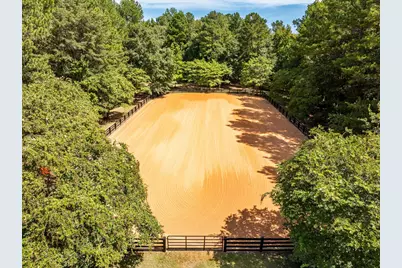255 Mt Vintage Plantation Drive, North Augusta, SC 29860 - Photo 4