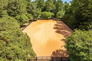 255 Mt Vintage Plantation Dr, North Augusta, SC 29860 - Photo 4