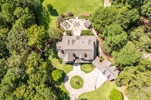 255 Mt Vintage Plantation Dr, North Augusta, SC 29860 - Photo 74