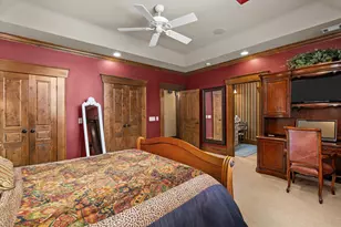 255 Mt Vintage Plantation Dr, North Augusta, SC 29860 - Photo 42