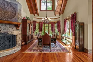 255 Mt Vintage Plantation Dr, North Augusta, SC 29860 - Photo 12