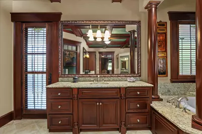 255 Mt Vintage Plantation Drive, North Augusta, SC 29860 - Photo 26