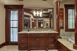 255 Mt Vintage Plantation Dr, North Augusta, SC 29860 - Photo 26