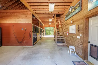 255 Mt Vintage Plantation Drive, North Augusta, SC 29860 - Photo 60