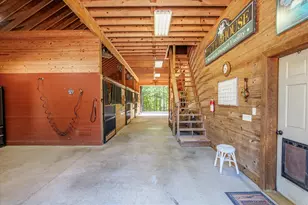 255 Mt Vintage Plantation Dr, North Augusta, SC 29860 - Photo 60