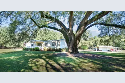 7901 Ashleigh Road, Blackville, SC 29817 - Photo 2