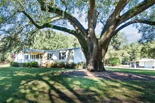 7901 Ashleigh Rd, Blackville, SC 29817 - Photo 2