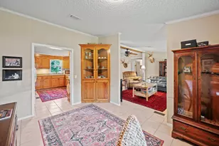 7901 Ashleigh Rd, Blackville, SC 29817 - Photo 32