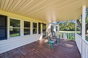 7901 Ashleigh Rd, Blackville, SC 29817 - Photo 10