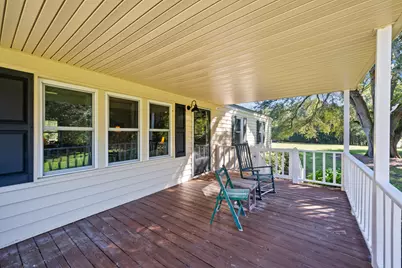 7901 Ashleigh Road, Blackville, SC 29817 - Photo 14