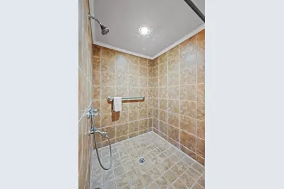 7901 Ashleigh Road, Blackville, SC 29817 - Photo 38