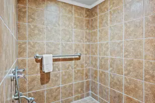 7901 Ashleigh Rd, Blackville, SC 29817 - Photo 38