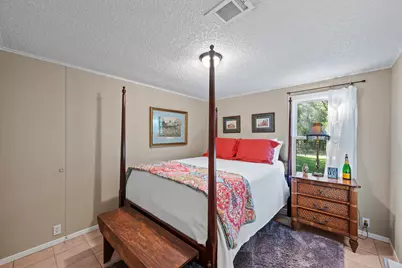 7901 Ashleigh Road, Blackville, SC 29817 - Photo 34